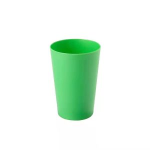 Biodegradable PLA Corn Fiber Cups测试分类