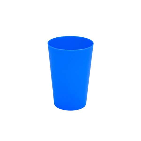 Biodegradable PLA Corn Fiber Cups测试分类 - 图片 2